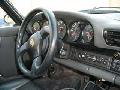 Photo 2001 - Porsche 964 Carrera 4_010.jpg